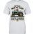 Unisex Classic Tee