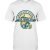 Unisex Classic Tee
