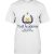 Unisex Classic Tee