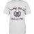 Unisex Classic Tee