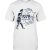 Unisex Classic Tee