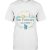 Unisex Classic Tee