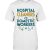 Unisex Classic Tee