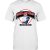 Unisex Classic Tee