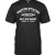 Unisex Classic Tee