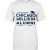 Unisex Classic Tee