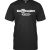 Unisex Classic Tee