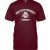 Unisex Classic Tee