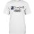 Unisex Classic Tee