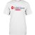 Unisex Classic Tee