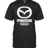 A# Mazda Former Employees