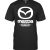 Unisex Classic Tee