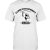 Baby Onesie