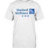United-Airlines---EWR#2s
