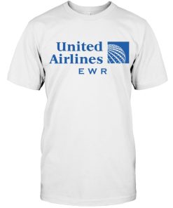 United-Airlines---EWR#2s