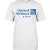 Unisex Classic Tee