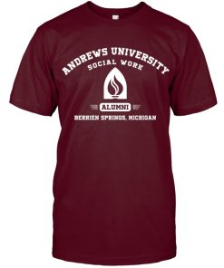 AUSW-Alumni#1R