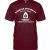 Unisex Classic Tee