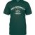 Unisex Classic Tee