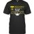 Unisex Classic Tee