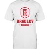 Bradley-Alums-#2S