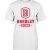 Unisex Classic Tee