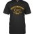 Unisex Classic Tee