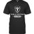 Unisex Classic Tee
