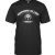 Unisex Classic Tee