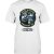 Unisex Classic Tee