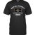Unisex Classic Tee