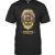 Unisex Classic Tee