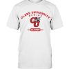 Clark-University-Rowing#2S