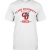 Unisex Classic Tee