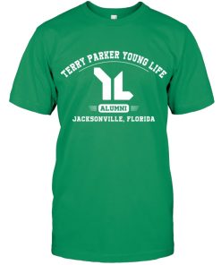 Terry-Parker-Young-Life-Alumni#2S