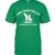 Unisex Classic Tee