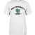 Unisex Classic Tee