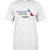 Unisex Classic Tee