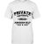 Unisex Classic Tee