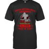 Martial-Arts-Drillskills-University