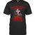 Unisex Classic Tee