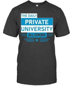 The-Daily-Private-University