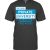 Unisex Classic Tee