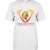 Unisex Classic Tee