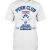 Unisex Classic Tee