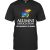 Unisex Classic Tee
