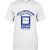 Unisex Classic Tee