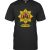 Unisex Classic Tee
