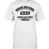 Missouri-High-School-Wrestling-Forum
