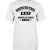 Unisex Classic Tee